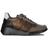 Wonders E6750ORO sarena | shoptok.hr