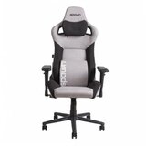 Spawn Siva-Spawn Gejmerska stolica Office cene