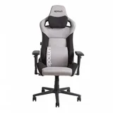 Siva-Spawn Gejmerska stolica Office