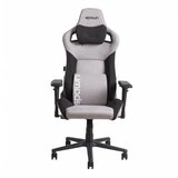 Spawn OFFICE CHAIR - GREY Cijene