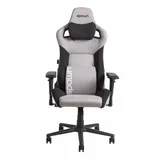 OFFICE CHAIR - GREY