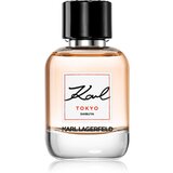 Karl Lagerfeld Karl Tokyo Shibuya parfemska voda 60 ml za žene | shoptok.hr