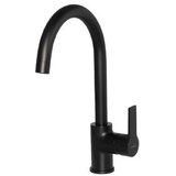  Baterija za kuhinju GO2! Black 62145 CLEVER | Eponuda.ba