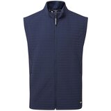 Under Armour men's Golf Vest PRO STORM | ePonuda.com