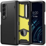  Spigen Slim Armor Pro Samsung Galaxy Z Fold 4 crna | Eponuda.ba