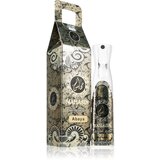 Khadlaj Frash Mahasin Abaya osvežilec zraka 320 ml | Shoptok.si