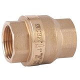  Ventil nepovratni 1” KOVINA | Eponuda.ba