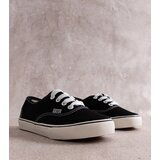 Gemre Black children's sneakers Costrana | Shoptok.si