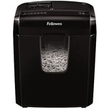 Fellowes Uničevalnik dokumentov Powershred 6C (4 x 35), P-4 | Shoptok.si