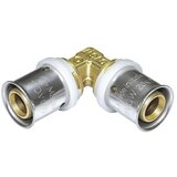  Kutni spoj (Promjer: 16 mm) | shoptok.hr