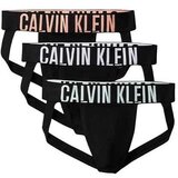 Calvin Klein set muškog veša | ePonuda.com
