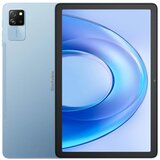  Tablet Blackview Tab 60 Pro LTE 8GB/128GB 10,1"... | Eponuda.ba