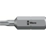 Walther Werke Wera Werk Bit 867/1 Z TX BO: Wera Werk bit 867/1 Z TX BO., (20812209) | Shoptok.si
