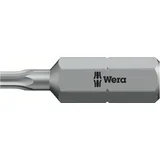 Wera Werk Bit 867/1 Z TX BO: Wera Werk bit 867/1 Z TX BO., (20812209)