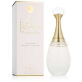 Parfem za žene Dior J'adore Parfum d'Eau EDP 100 ml | shoptok.hr