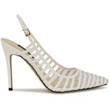 Nine West Filane cipele | Eponuda.com