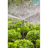 Gardena Micro-Drip-System (60 m²) Set za kapanje vode, za povrtnjak/cvjetnjak 13450-20 | shoptok.hr