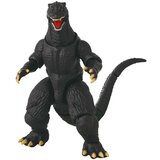 Figure djelovanja Bandai GODZILLA 2004 | shoptok.hr