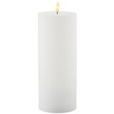Sirius LED svijeća (visina 25 cm) Sille Rechargeble – | shoptok.hr