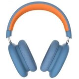 TNB CBBOUNCEBL BLUETOOTH 5.3 Slušalica, PLAVA | ePonuda.com