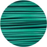 colorFabb varioshore tpu green - 1,75 mm / 700 g | Shoptok.si