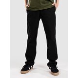 Gramicci Hlače Pant Black XXL | Shoptok.si