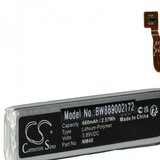 VHBW Baterija za Motorola RAZR 3 5G / RAZR 2022 / XT2251, 660 mAh | shoptok.hr