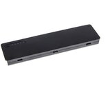 Green cell Baterija za Dell XPS 14 / XPS 15 / XPS 17, 4400 mAh | shoptok.hr