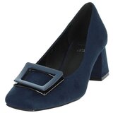 Gold&gold Salonarji GD163 Modra | Shoptok.si