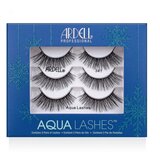 AQUA ARDELL TREPAVICE 341 MULTI PACK u