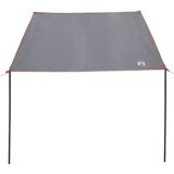 vidaXL Vodootporni šator 300 x 240 cm | shoptok.hr