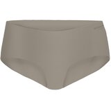 Bjorn Borg performance hipster 2x ženske spodnjice | Shoptok.si
