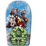 Mondo Toys Osvetnici: Hulk i prijatelji daska za plivanje 84cm Cijene