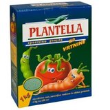  Gnojivo Plantella za povrće 1 kg | Eponuda.ba