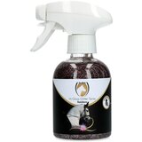 Hofman Animal Care Sprej z bleščicami 'Excellent Horse Hi Gloss Glitter Spray' - Mavrična Cene