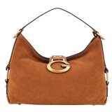 Guess kožna ženska torba | ePonuda.com