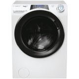 Candy RP4146BWMBC/1-S PRALNI Cene