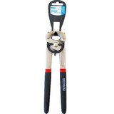 Bass_Polska Klešče 160 mm, rezalne klešče, (22131471) | Shoptok.si