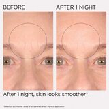 Elizabeth Arden Prevage Multi-Restorative Night Cream višenamjenska krema za noć 50 ml | shoptok.hr