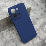  Futrola gentle color za xiaomi redmi 15c 4g 171mm (global) teget ( F122723 ) | ePonuda.com