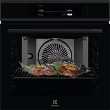 Electrolux ugradbena pećnica EOA9S3SH | shoptok.hr