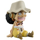 Plastoy Kasica One Piece - Usopp, 18 cm Cijene