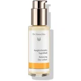 dnevni fluid za lice balansirajući 50ml