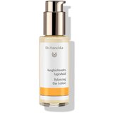 Dr. Hauschka Dr. Hauschka izravnalno mleko za obraz Balancing Day Lotion 50 ml | Shoptok.si