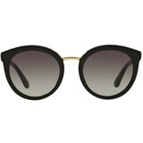 Dolce & Gabbana naočare za sunce dg 4268 501/8G Cene