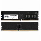 Whalekom pc ram memorija DDR4 8gb 3200mhz Cene