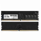 pc ram memorija DDR4 8gb 3200mhz