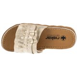 Rieker natikače V8763-60 | shoptok.hr