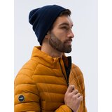 Ombre Muška kapa | Eponuda.ba