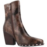 Noa Harmon 10140N Smeđa | shoptok.hr
